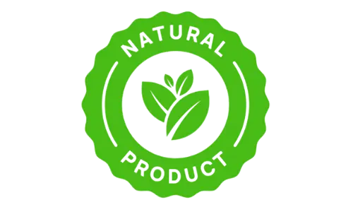 NanoDefense Pro contains all-natural ingredients