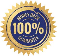 NanoDefense Pro Money Back Guarantee