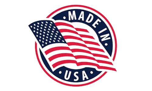 NanoDefense Pro is made in the USA