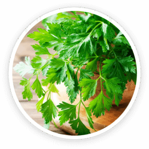 Luteolin